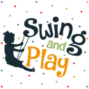 Swing And Play