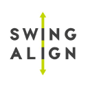 Swing Align