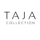 TAJA COLLECTION