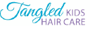 Tangled Kids Hair Care
