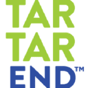 TartarEnd