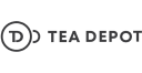 Tea Depot