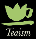 Teaism