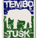 TemboTusk