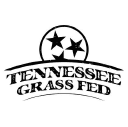 Tennessee Grass Fed