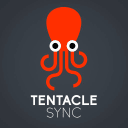 Tentacle Sync