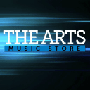 The Arts Music Store