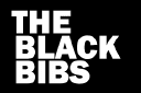 The Black Bibs