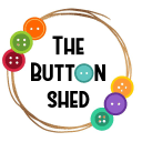 The Button Shed