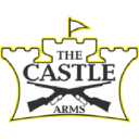 The Castle Arms