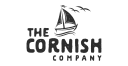 The Cornish Company