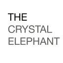 The Crystal Elephant