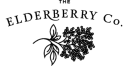 The Elderberry Co