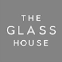 The Glass House