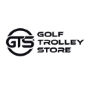 The Golf Trolley Store