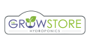 The Grow Store