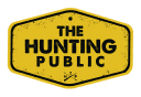 The Hunting Public