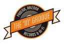 The In Groove