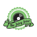 The Juicy Joint
