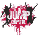 The Jump Capital