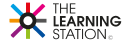 The Learning Station