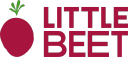 The Little Beet