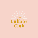 The Lullaby Club