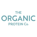 The Organic Protein Company