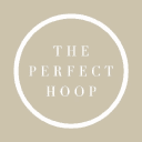 THE PERFECT HOOP