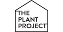 The Plant Project