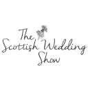 The Scottish Wedding Show