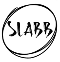 THE SLABB