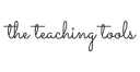 The Teaching Tools