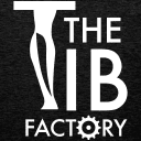 The Tib Factory