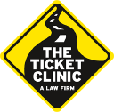 The Ticket Clinic