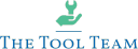 The Tool Team