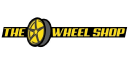 The Wheel Shop