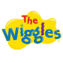 The Wiggles