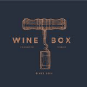 The Wine Box