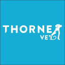 Thorne Vet