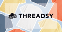 Threadsy