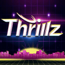 Thrillz Danbury