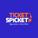 Ticket Spicket