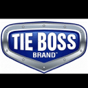 Tie Boss