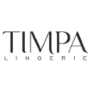 Timpa Lingerie