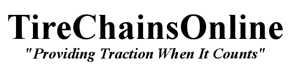 TireChainsOnline