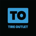 Tire Outlet