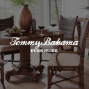 Tommy Bahama Furniture