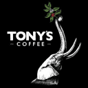 Tony's Coffee