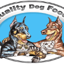 Top Quality Dog Food